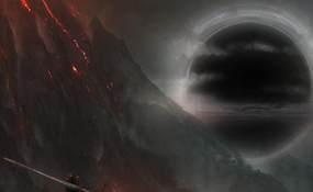 （温馨提醒:联系在线客服，谢谢惠顾!）魔幻冒险手游刷子英雄内购版一键端+安卓+源码+外网教程